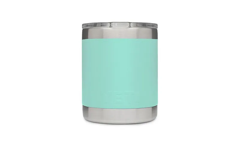 YETI RAMBLER 10 OZ LOWBALL-2